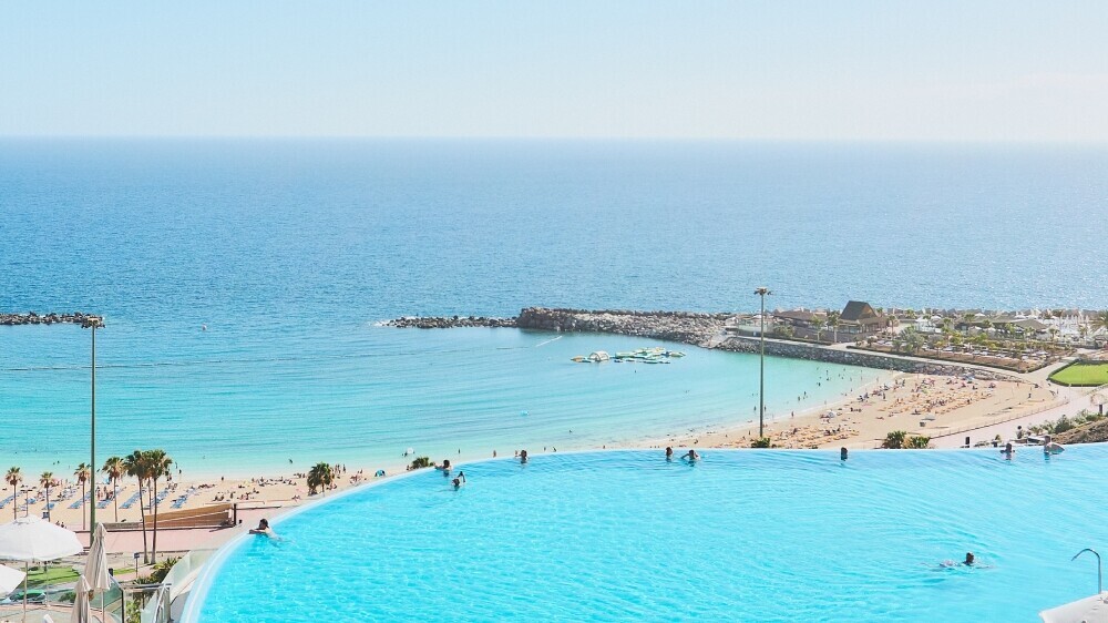 Gloria Palace Royal Hotel & Spa